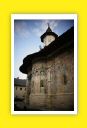 Errumania 2011 D13 (91).jpg